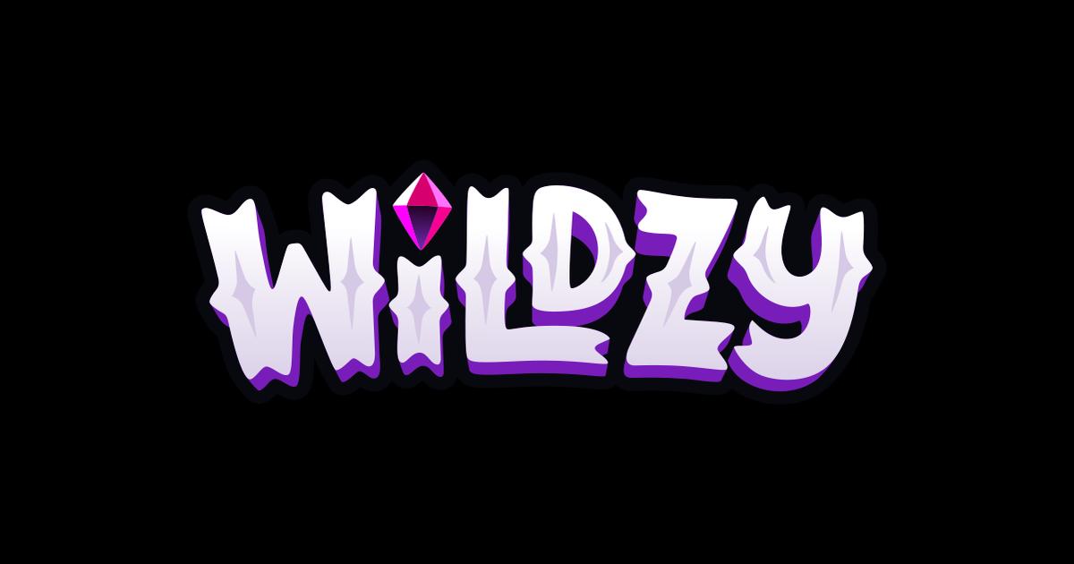 Wildzy